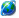 Ikona